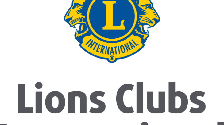 LCI ロゴ